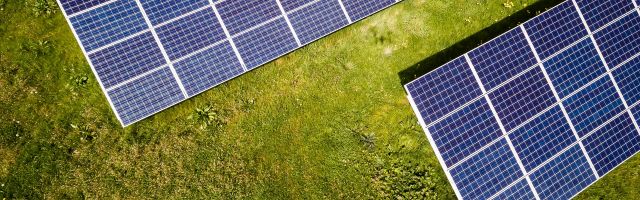 WELL Smart: Duurzaam beheer onder één dak