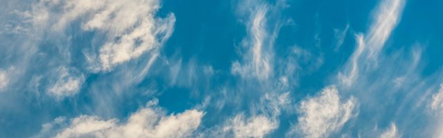 Realtime inzicht in luchtkwaliteit met slimme technologie