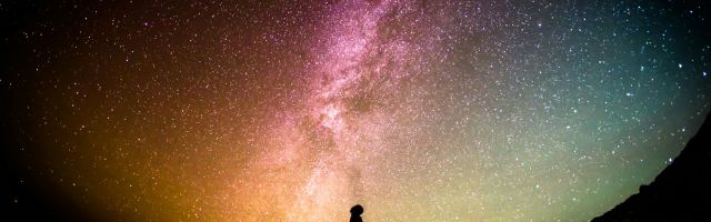 Waarom samenwerken met Vontura?