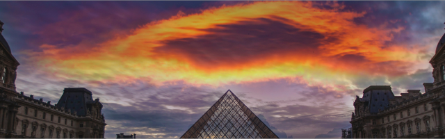 Websites die jouw verhaal krachtig overbrengen
