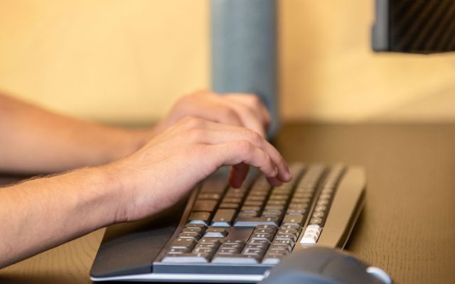 Van idee tot resultaat