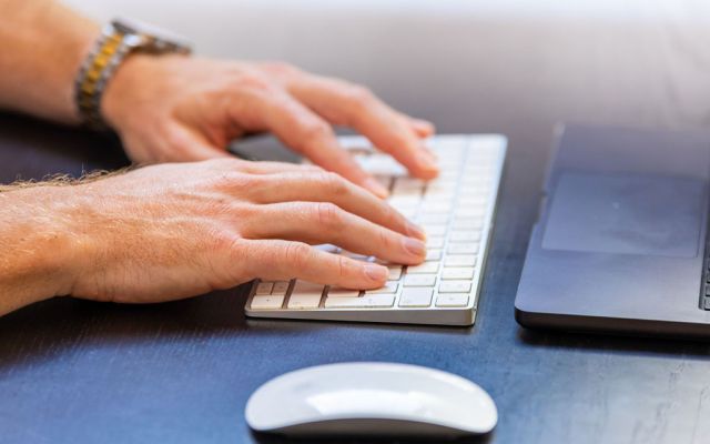 Samenwerking als fundament