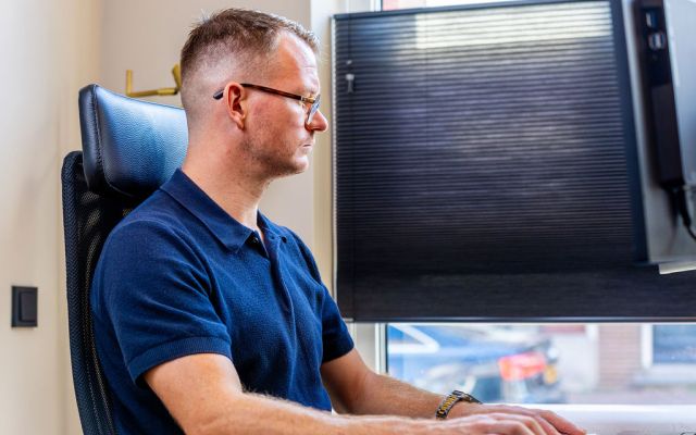 Ontwerp: meer dan mooi alleen